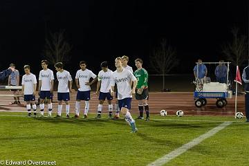 VBSoccer vs SHS -15